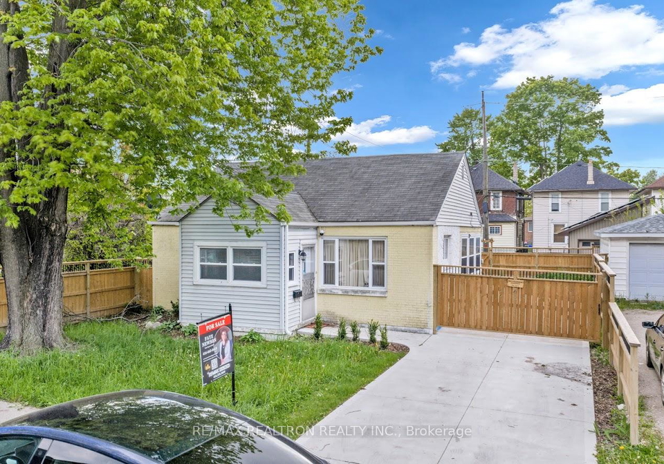 269-josephine-avenue-windsor-ontario-x13123162