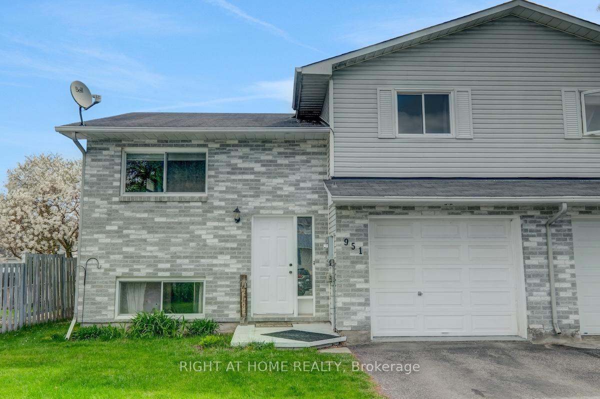 951-lawrence-street-clarence-rockland-ontario-x13123170
