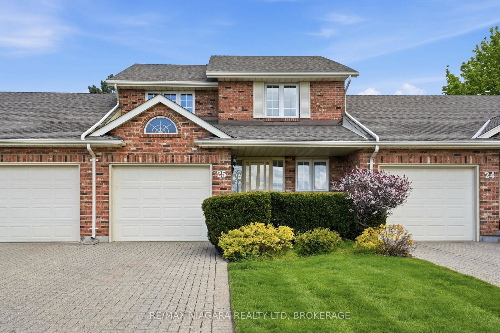 2720-mewburn-road-niagara-falls-ontario-x13123174