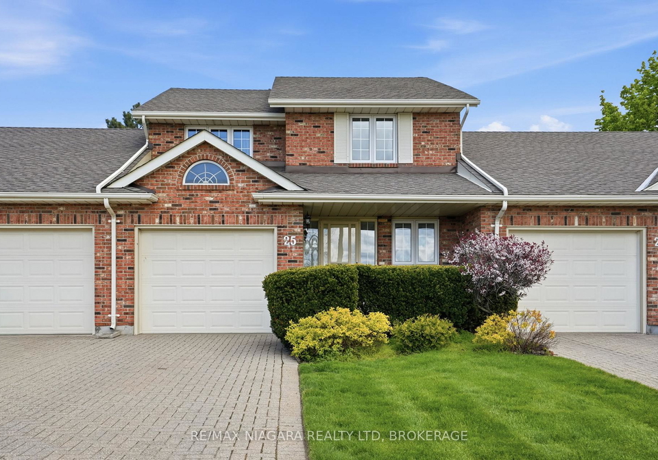 2720-mewburn-road-niagara-falls-ontario-x13123174