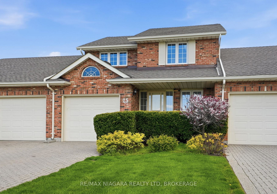2720-mewburn-road-niagara-falls-ontario-x13123174