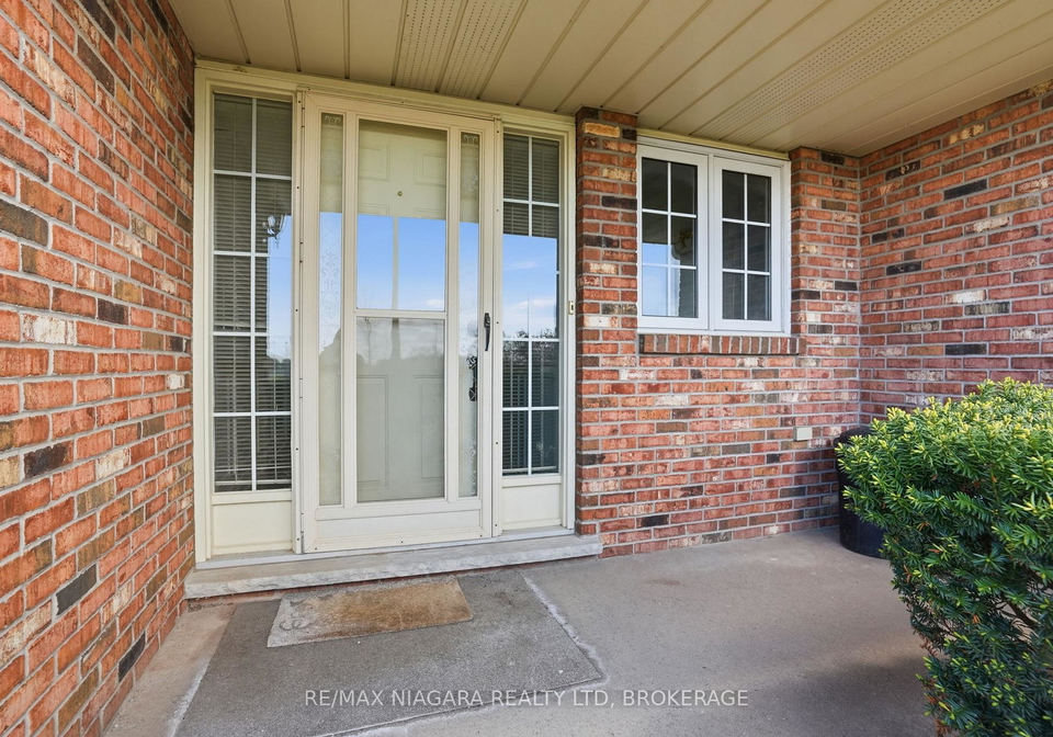 2720-mewburn-road-niagara-falls-ontario-x13123174