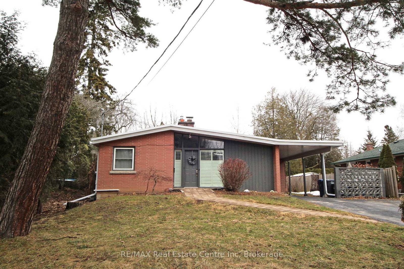 46-talbot-street-guelph-ontario-x13123176