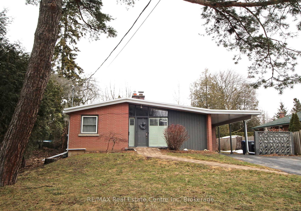 46-talbot-street-guelph-ontario-x13123176