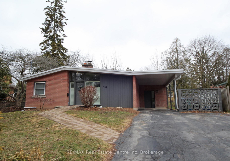 46-talbot-street-guelph-ontario-x13123176