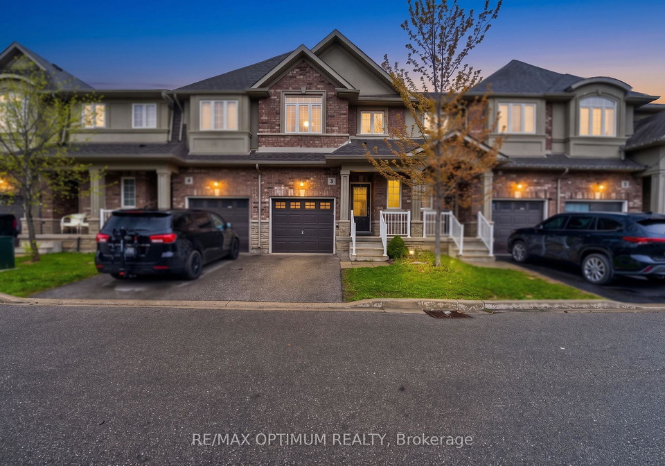 21-madonna-drive-hamilton-ontario-x13123182