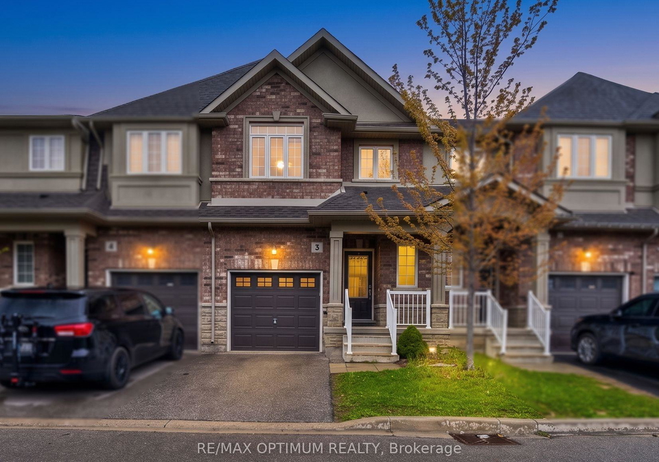 21-madonna-drive-hamilton-ontario-x13123182