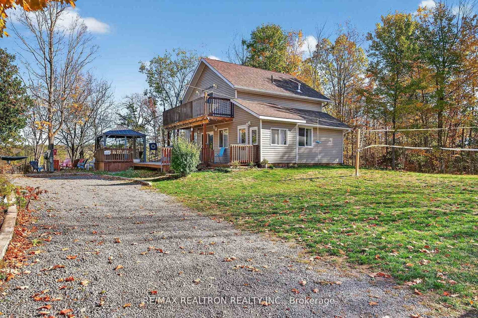 1073-freeman-lane-frontenac-ontario-x13123186