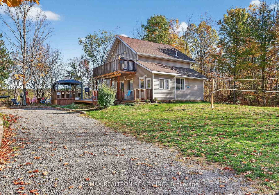 1073-freeman-lane-frontenac-ontario-x13123186