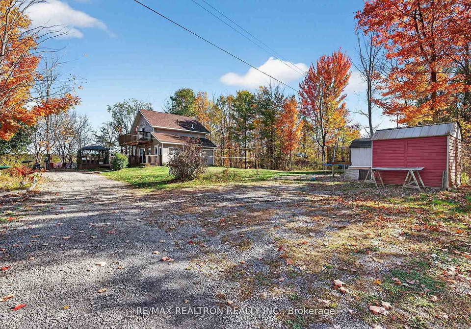 1073-freeman-lane-frontenac-ontario-x13123186