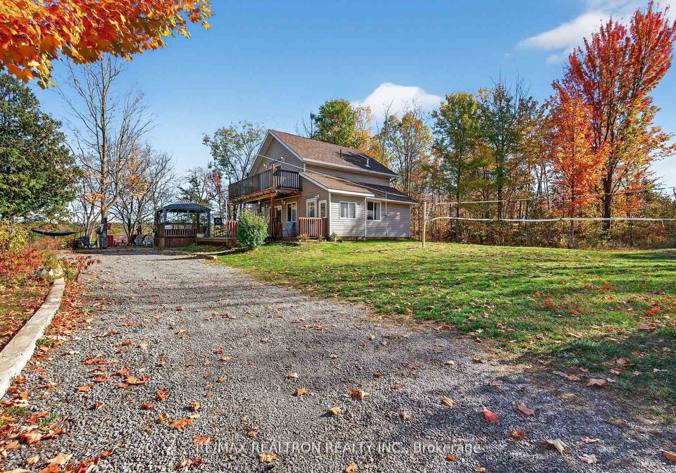 1073-freeman-lane-frontenac-ontario-x13123186