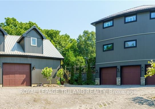 4118-thomas-road-central-elgin-ontario-x13123194