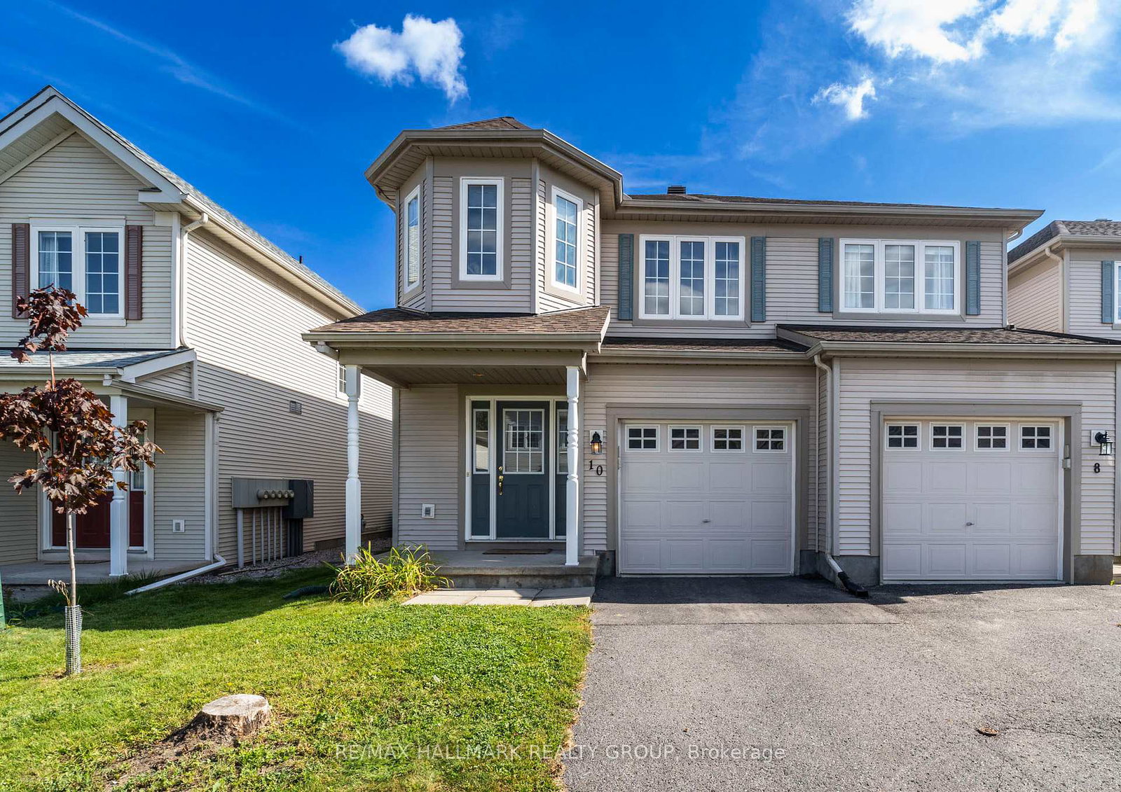 10-fieldberry-private-ottawa-ontario-x13123200