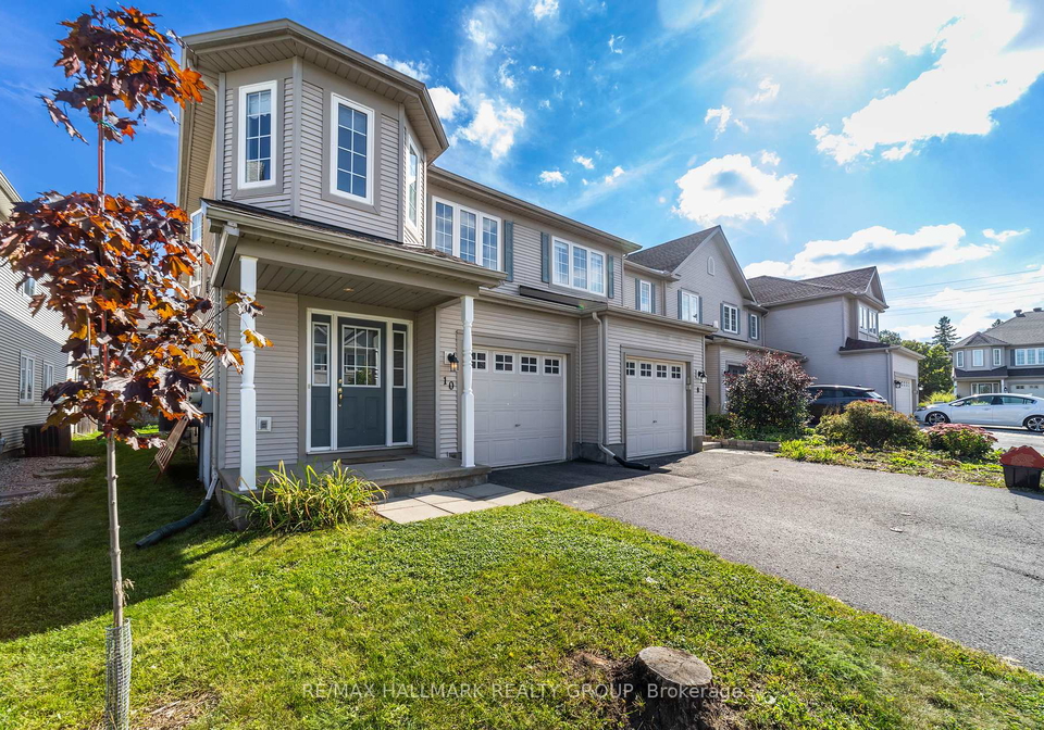 10-fieldberry-private-ottawa-ontario-x13123200