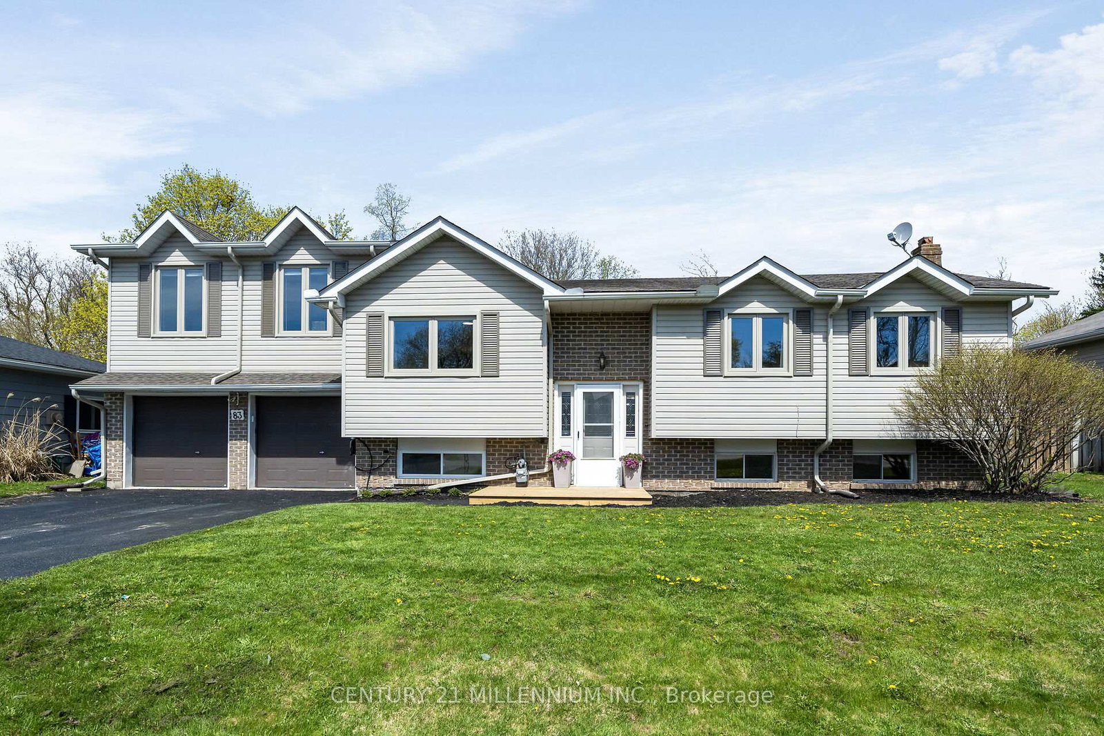 83-douglas-crescent-erin-ontario-x13123202