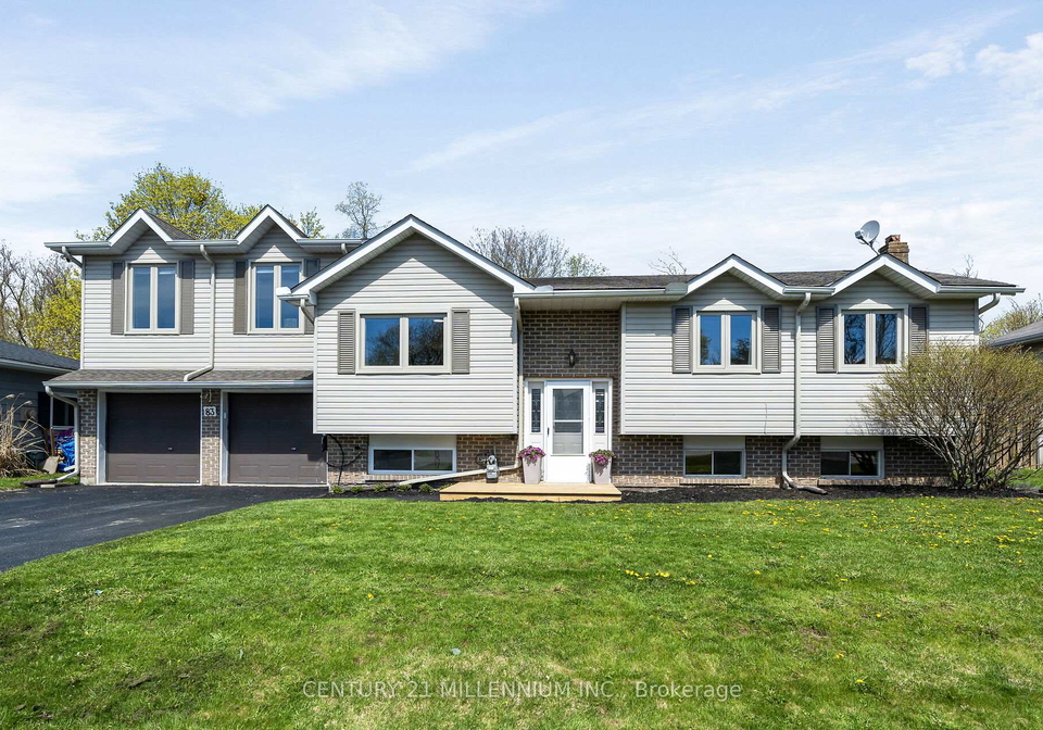83-douglas-crescent-erin-ontario-x13123202