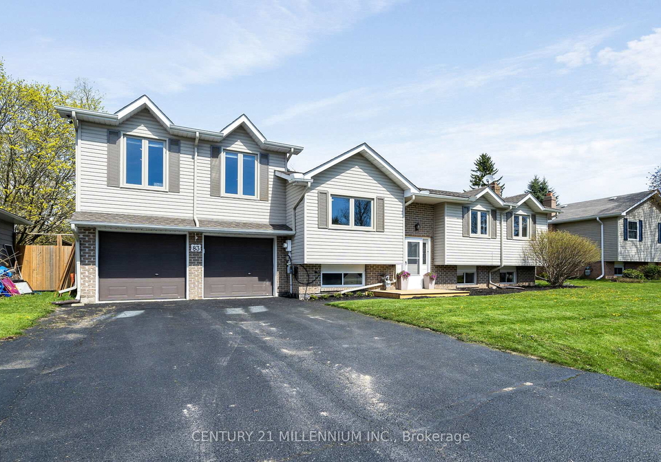 83-douglas-crescent-erin-ontario-x13123202