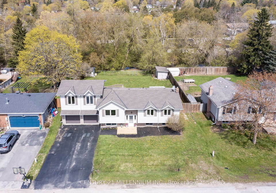 83-douglas-crescent-erin-ontario-x13123202