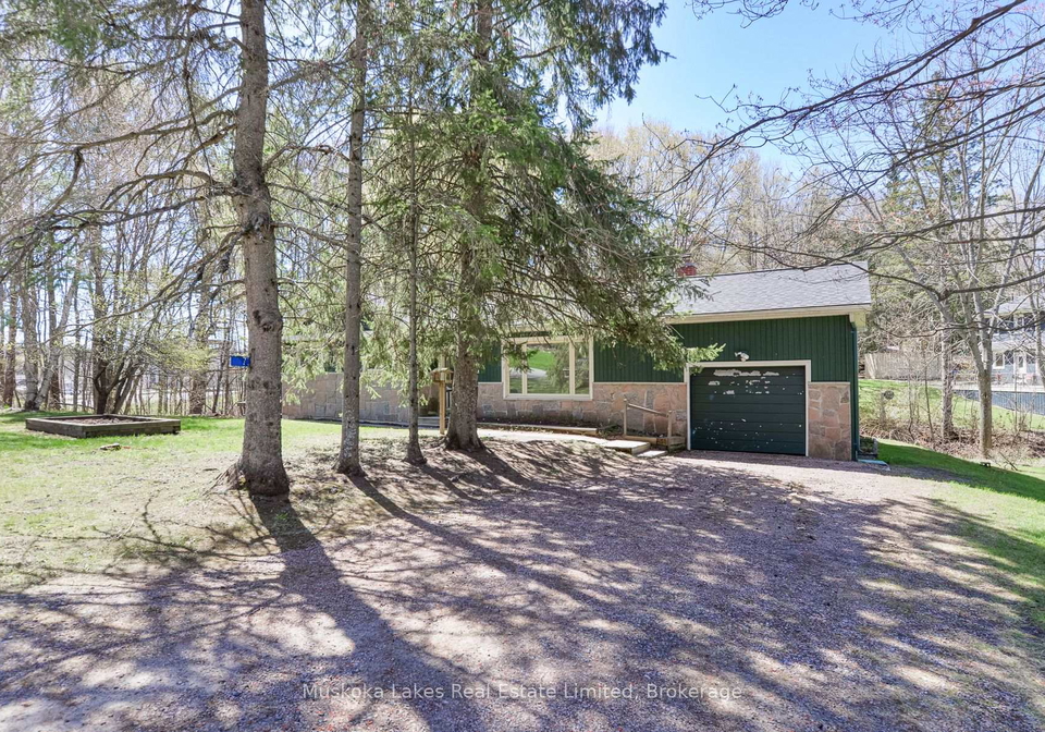7-ferndale-road-muskoka-lakes-ontario-x13123204