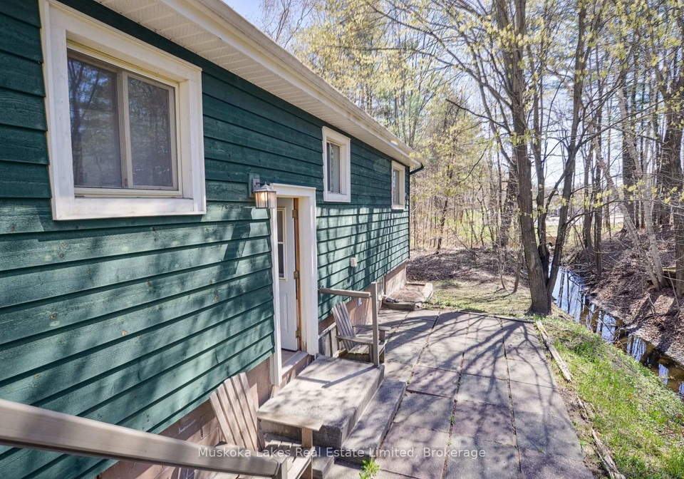 7-ferndale-road-muskoka-lakes-ontario-x13123204