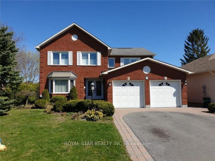 8-hime-crescent-ottawa-ontario-x13123210