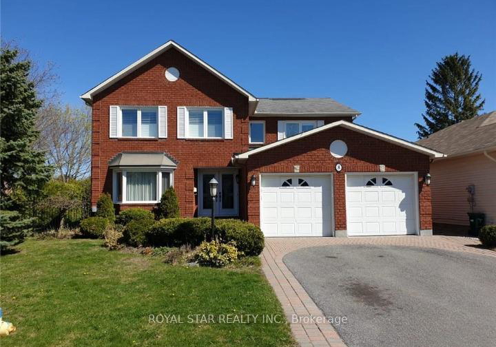 8-hime-crescent-ottawa-ontario-x13123210