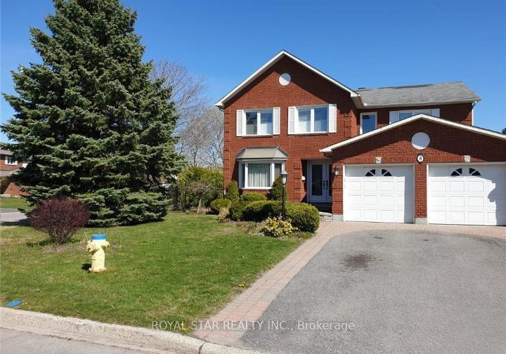 8-hime-crescent-ottawa-ontario-x13123210
