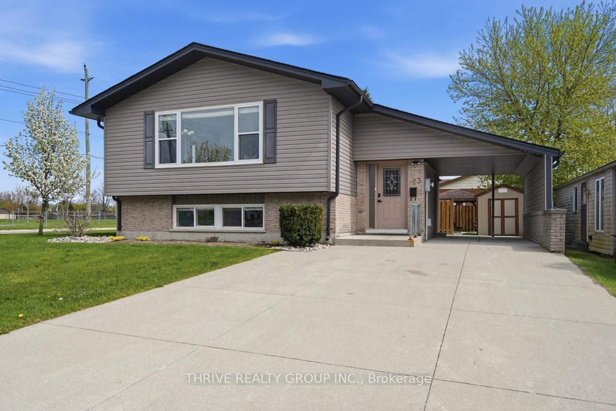 23-vine-avenue-strathroy-caradoc-ontario-x13123216