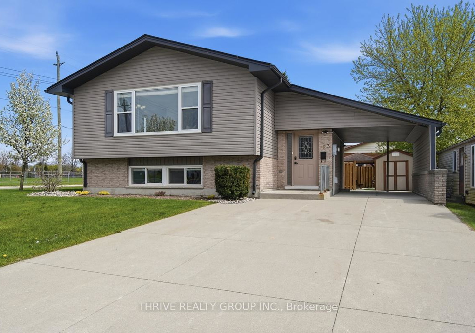 23-vine-avenue-strathroy-caradoc-ontario-x13123216