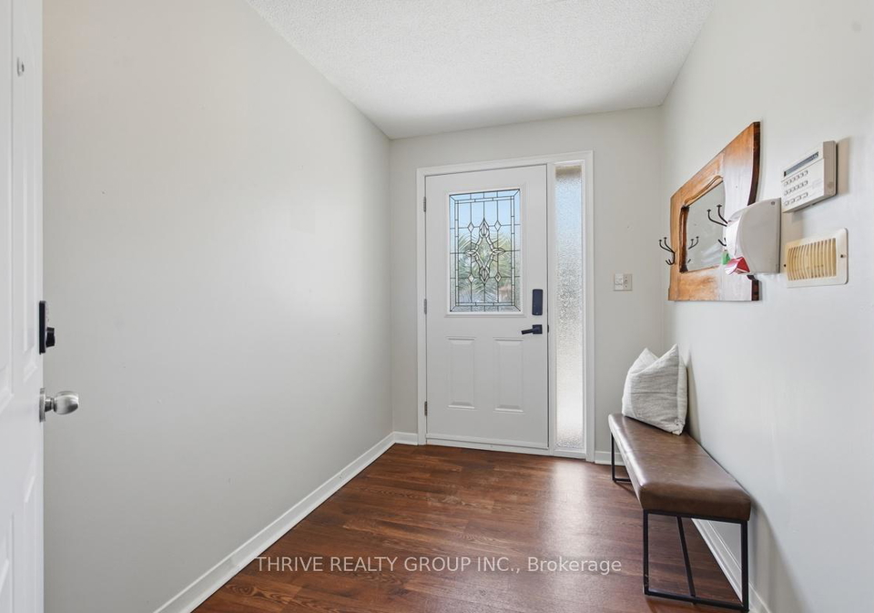 23-vine-avenue-strathroy-caradoc-ontario-x13123216