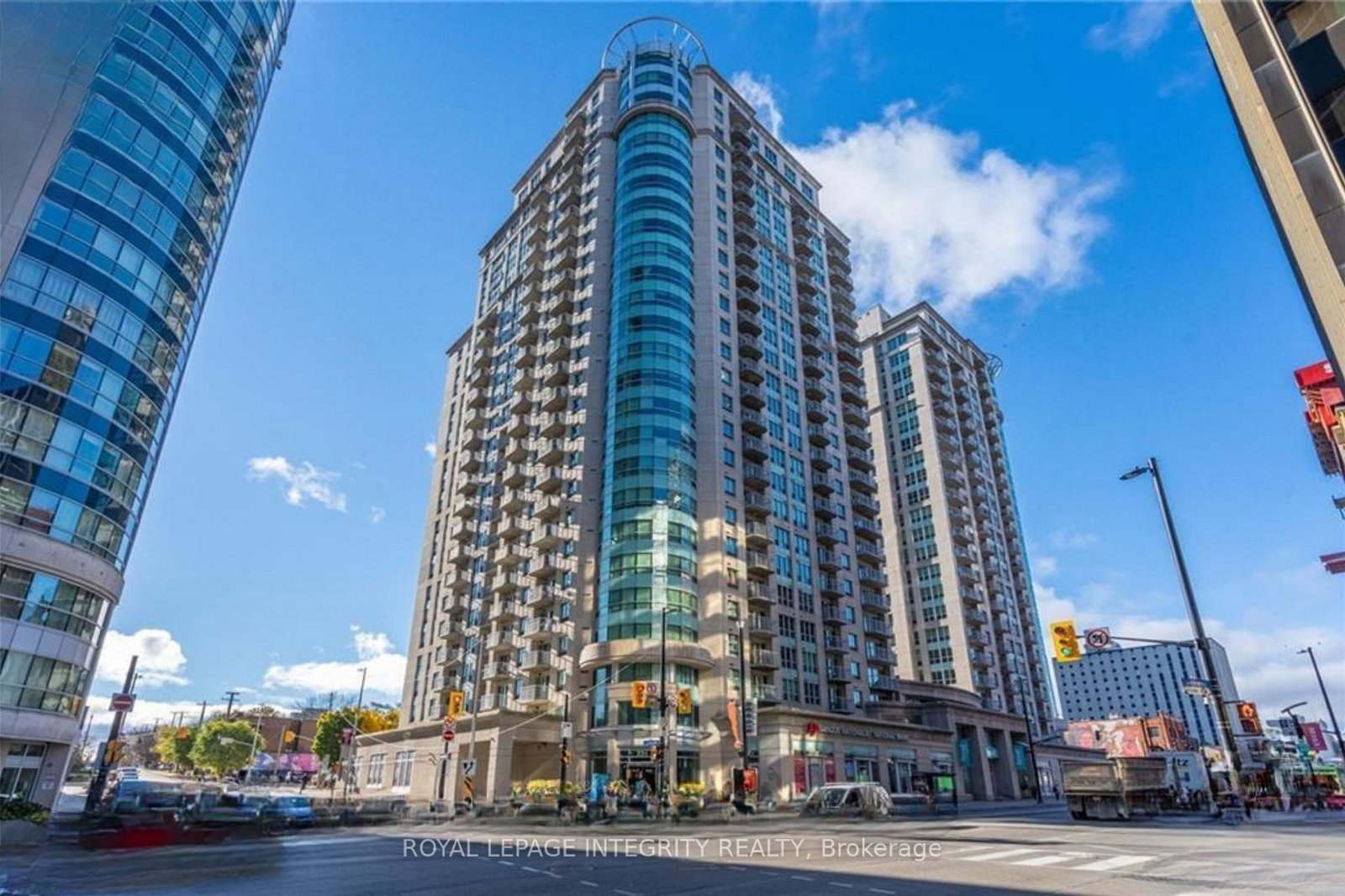 234-rideau-street-ottawa-ontario-x13123218
