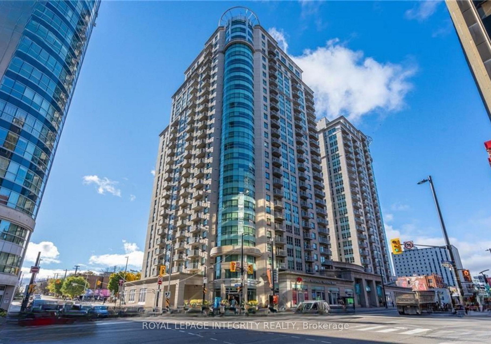 234-rideau-street-ottawa-ontario-x13123218