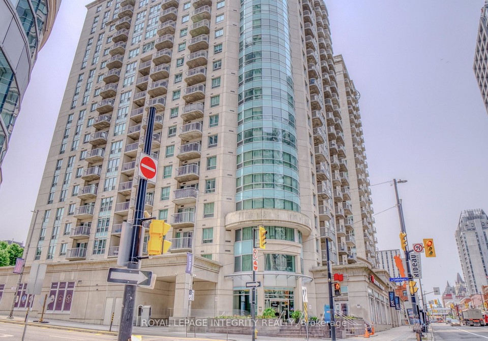 234-rideau-street-ottawa-ontario-x13123218