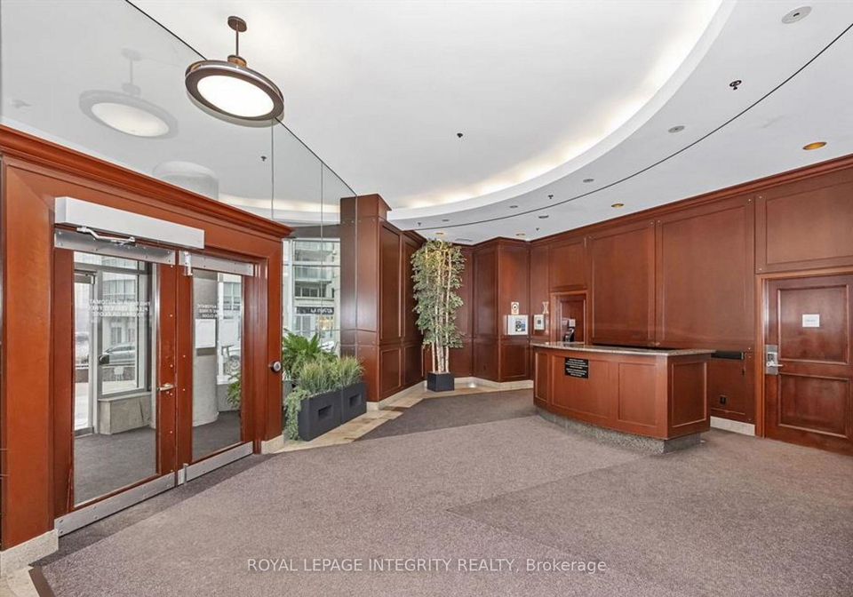 234-rideau-street-ottawa-ontario-x13123218