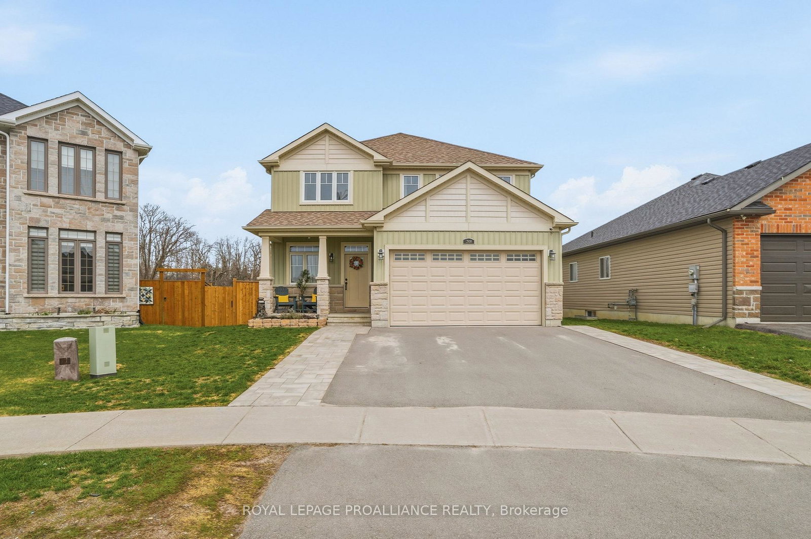 38-redwood-drive-belleville-ontario-x13123236