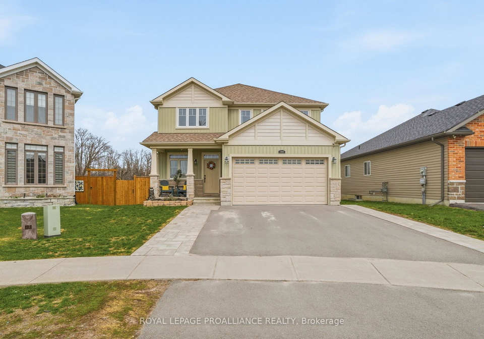 38-redwood-drive-belleville-ontario-x13123236