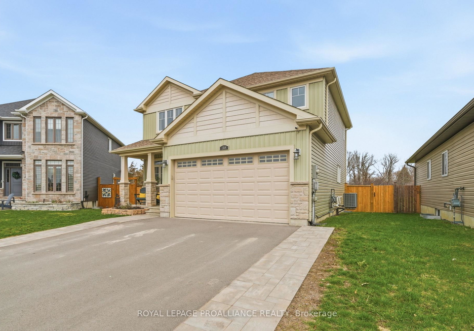 38-redwood-drive-belleville-ontario-x13123236