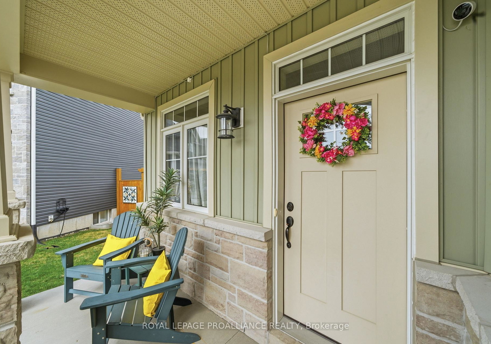 38-redwood-drive-belleville-ontario-x13123236