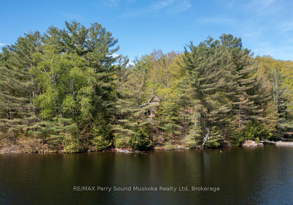 14-burnegie-lane-seguin-ontario-x13123238