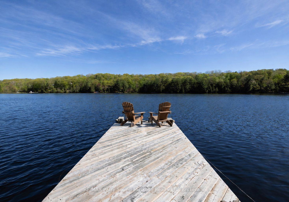 14-burnegie-lane-seguin-ontario-x13123238