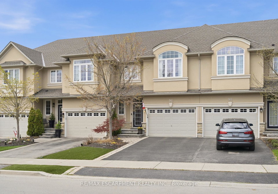 96-newcombe-road-hamilton-ontario-x13123248