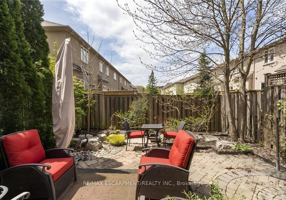 96-newcombe-road-hamilton-ontario-x13123248
