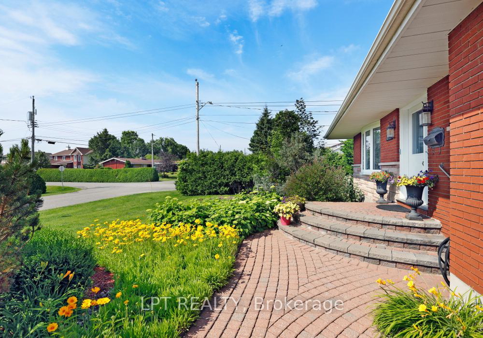 1773-st-barbara-street-ottawa-ontario-x13123258