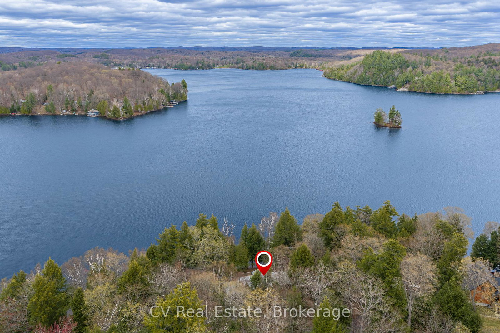 1067-osborne-pt-road-lake-of-bays-ontario-x13123260
