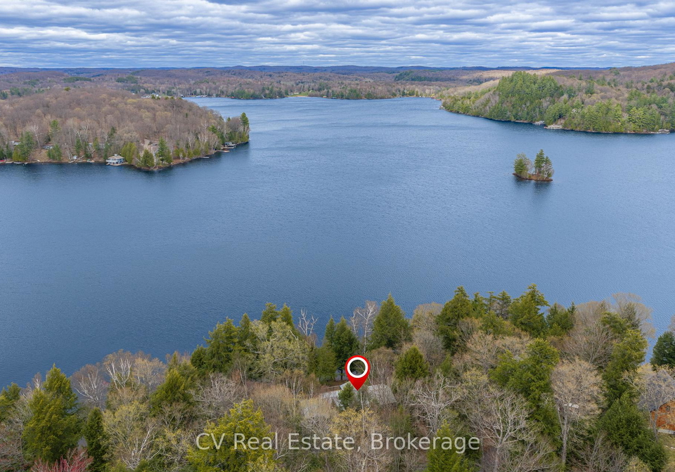 1067-osborne-pt-road-lake-of-bays-ontario-x13123260