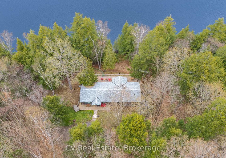 1067-osborne-pt-road-lake-of-bays-ontario-x13123260