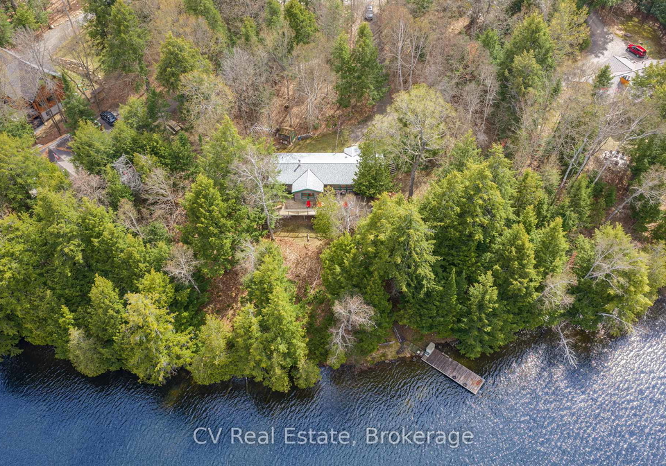 1067-osborne-pt-road-lake-of-bays-ontario-x13123260