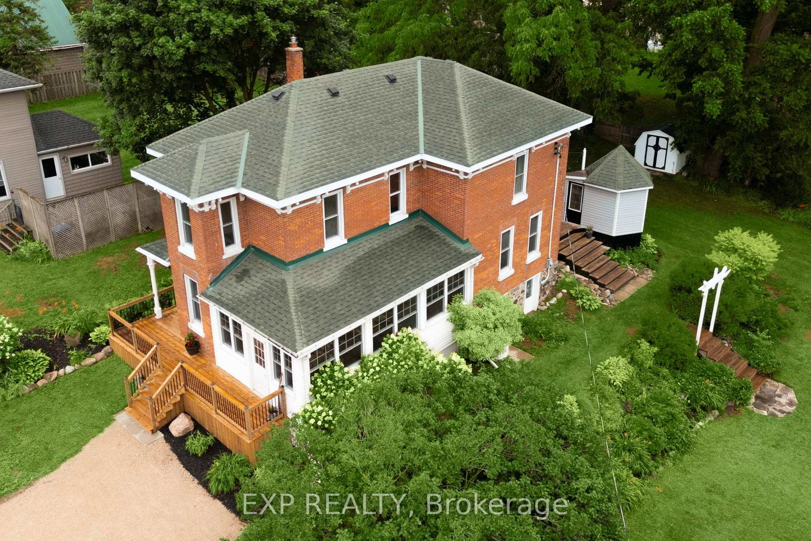 2027-victoria-street-howick-ontario-x13123268