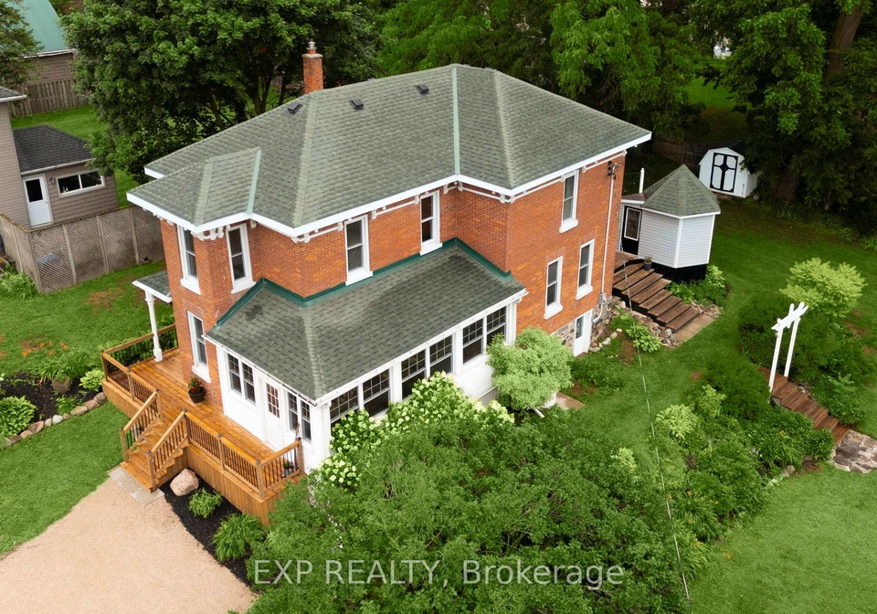 2027-victoria-street-howick-ontario-x13123268