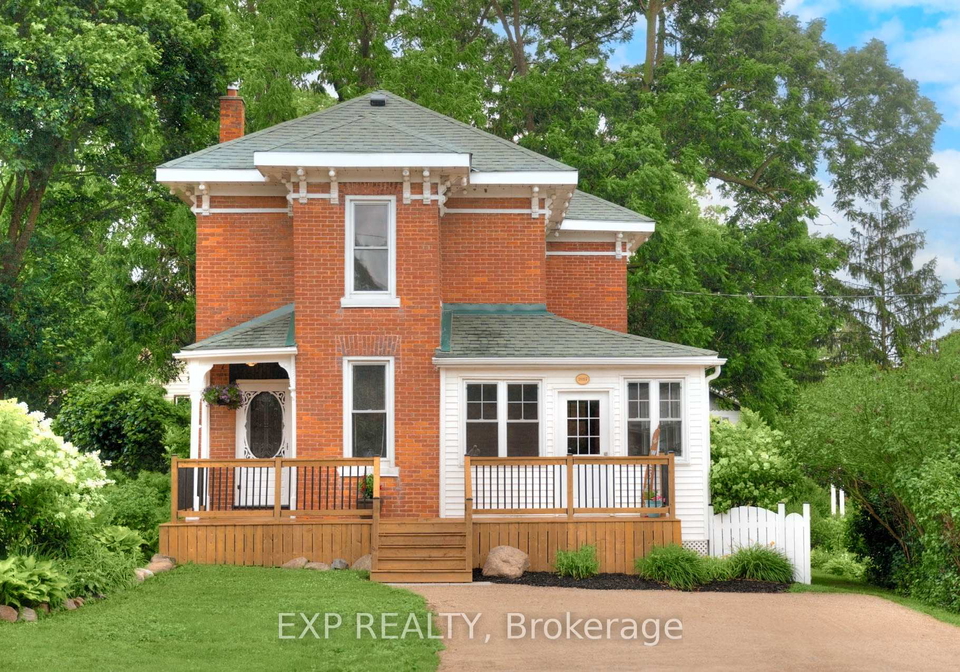2027-victoria-street-howick-ontario-x13123268